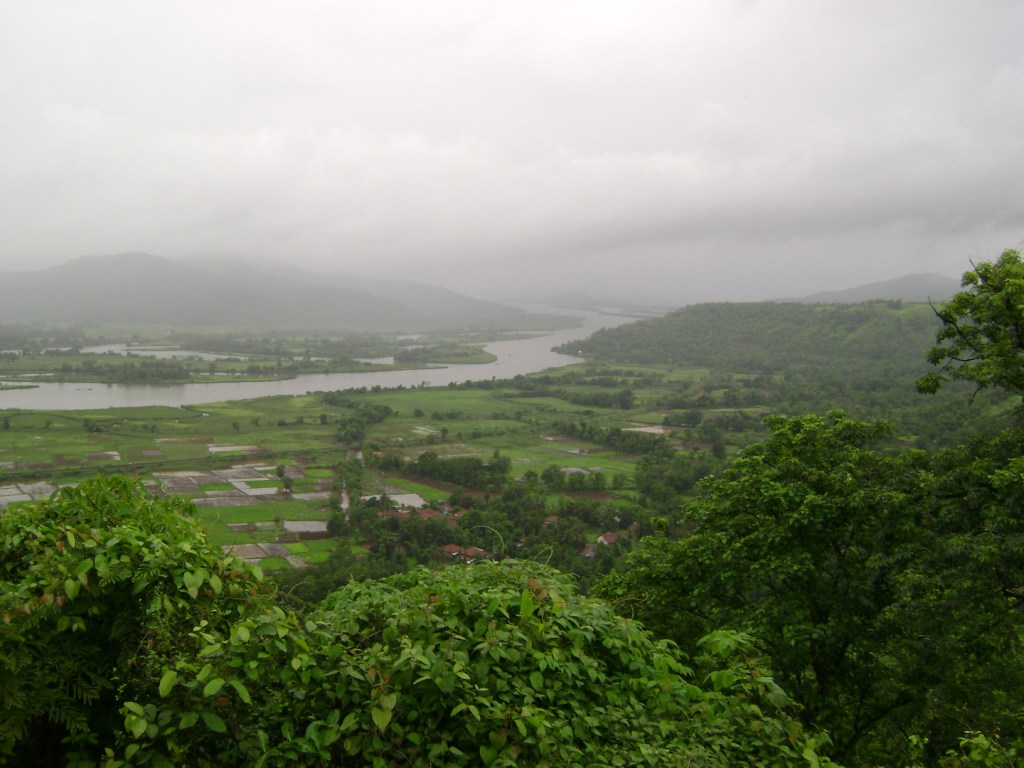 Chiplun