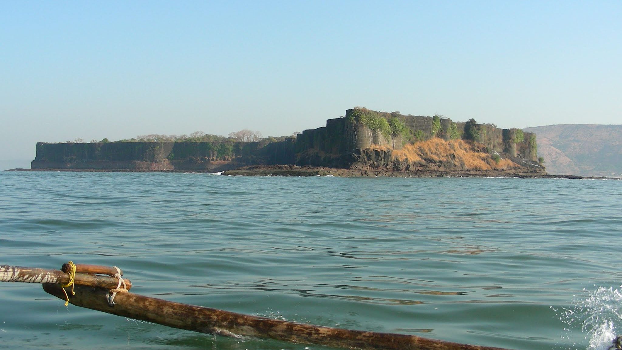 Ratnagiri